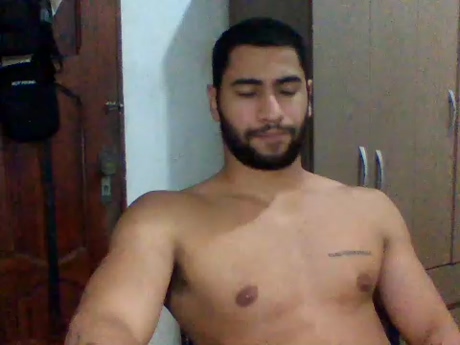 fernando9319  09-03-2022